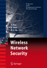 NewAge Wireless Network Security